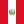 Perú