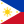 Philippinen