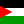 Palestina