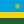 Rwanda (Ruan-đa)