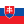 Slovakkia