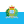 San Marino