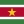 Surinamas