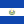 Salvádor