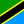 Tanzanie