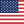 Amerika