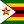 Zimbabvė