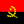 Angola