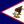 Samoa Amerika