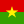 Burkina Fasas