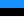 Estonija