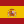 Spanje