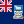 Falklandsøyene (Malvinas)