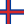 Insulele Faroe