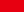 Indonezija