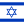 Israël