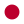 Japani