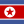 North Korea