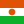 Niger