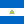 Nicarágua