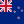 Novi Zeland