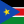 Sudan del Sud