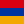 Armenien