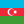 Azerbaiyán