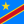 Demokratiske Republik Congo