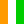 Côte-d'Ivoire