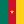 Cameroun