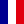 França