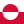 Grønland