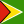 Guyana