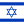 Israël