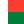 Madagaskara