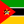 Mozambique