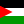 Palestína