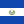 El Salvador