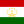 Tajiquistão