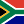 Sydafrika