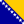 Bosnia Erzegovina