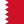 Bahrein