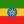 Ethiopië