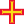 Guernsey (Kanaaleiland)