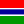 Gambia