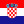 Croacia