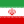 Irán