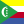 Comoros