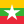 Myanmar